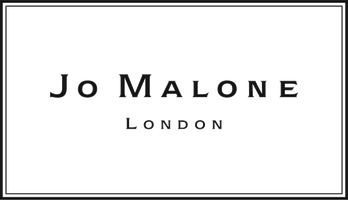 Jo Malone logo