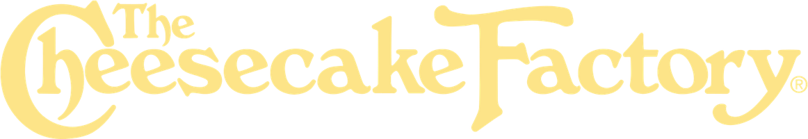 cheesecakefactor logo
