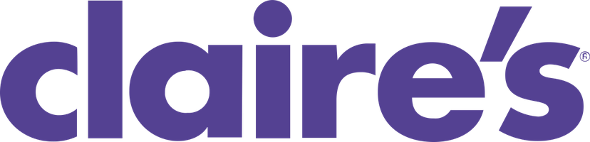 claire logo