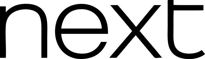 nex logo