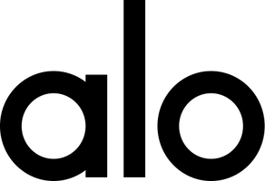 aloyog logo