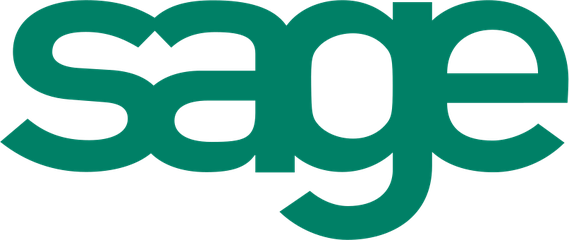 Sage logo