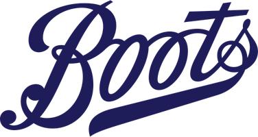 boot logo