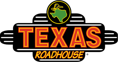 texasroadhous logo