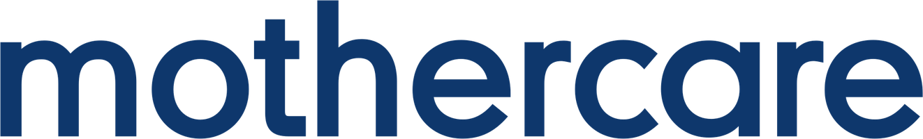 mothercar logo