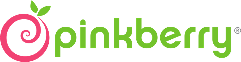 pinkberr logo