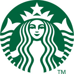 Starbucks logo