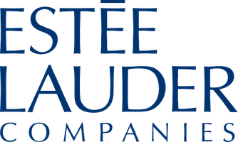 esteelaude logo