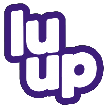 LUUP